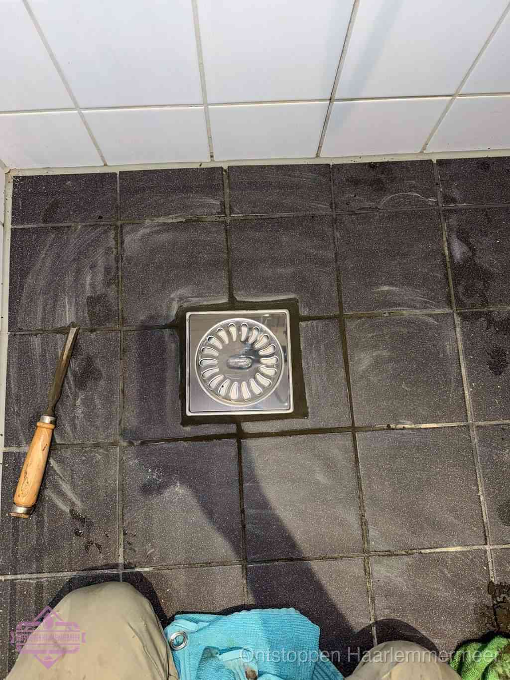 Haarlemmermeer Badkamer Ontstoppen Haarlemmermeer Badkamer Ontstoppen