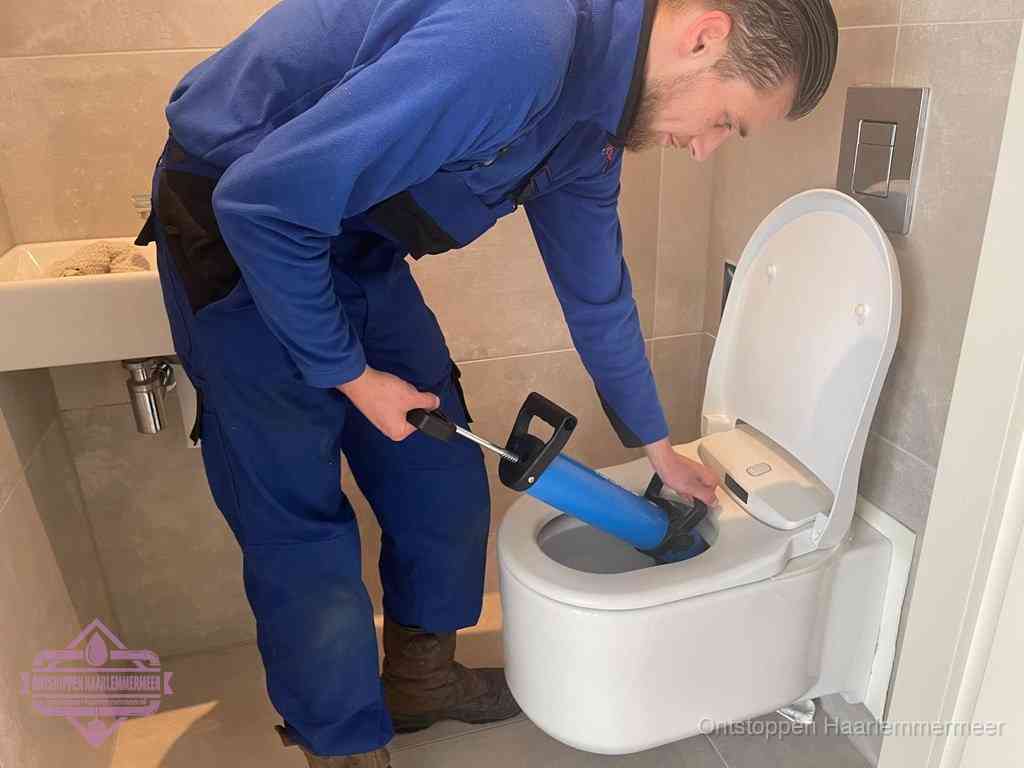 Kosten Wc Verstopt Haarlemmermeer Kosten Wc Verstopt Haarlemmermeer