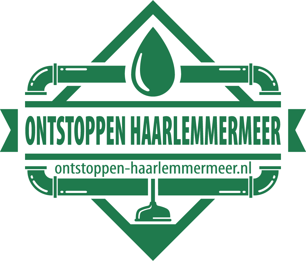 Ontstoppen Haarlemmermeer