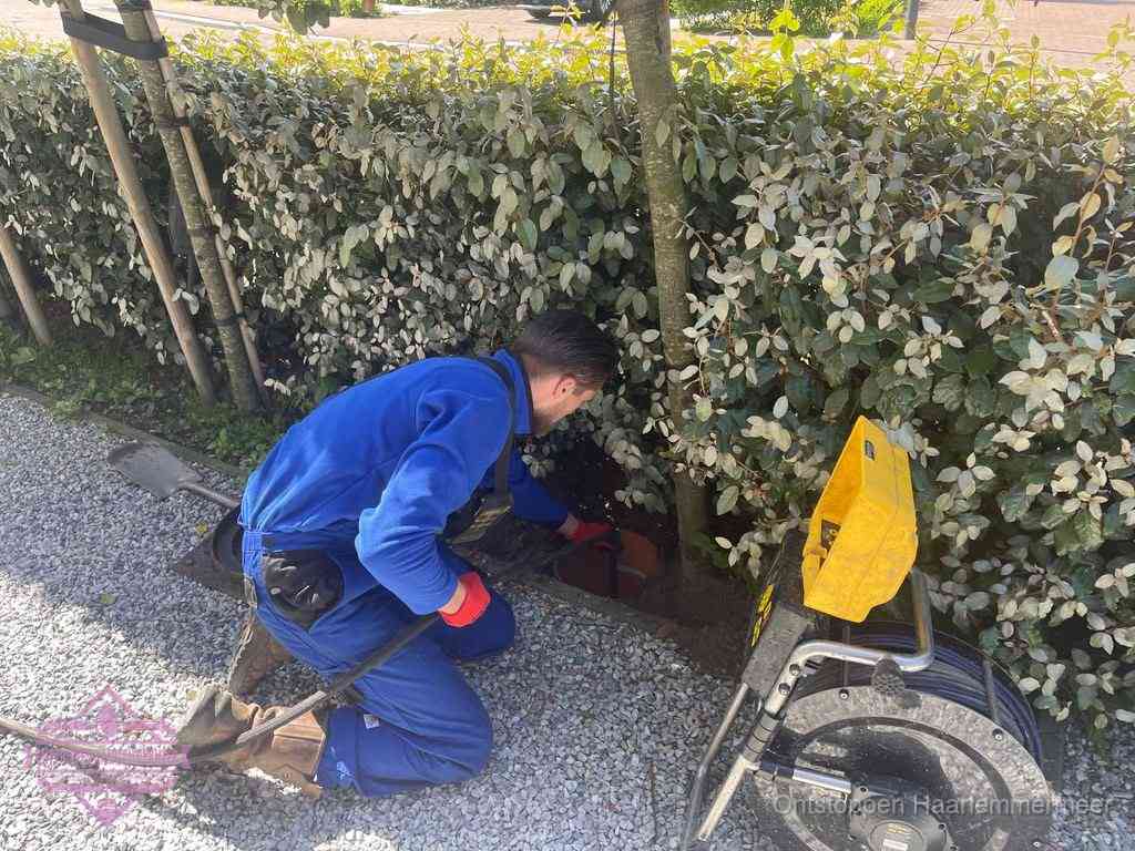 Vaatwasser Verstopping Ontstoppen Haarlemmermeer Vaatwasser Verstopping Ontstoppen Haarlemmermeer