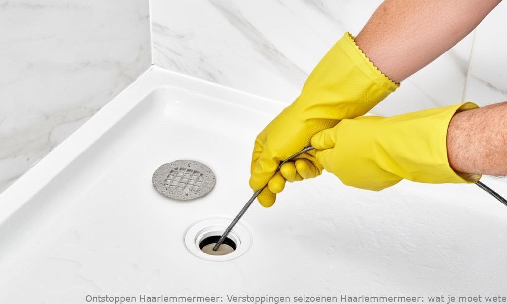 Verstoppingen seizoenen Haarlemmermeer: wat je moet weten