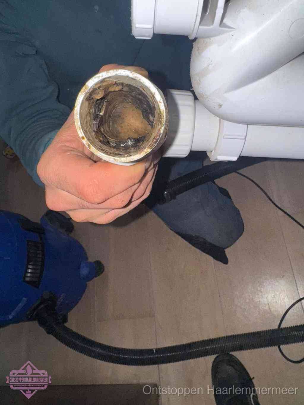 Wasmachine Verstopt Haarlemmermeer Wasmachine Verstopt Haarlemmermeer